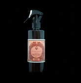 Perfume textil Citrus Terram